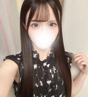 エルドラド 宮本さえ