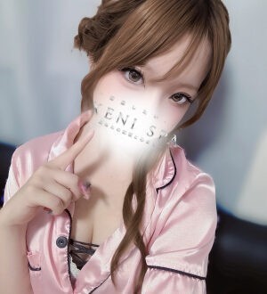 Xeni Spa (ゼニスパ) 恋音あんり