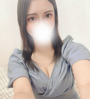 すとろべりーぱふぇ さく