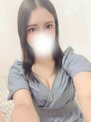 すとろべりーぱふぇ さく