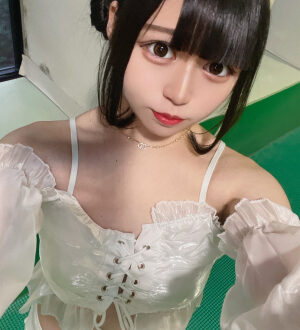 Unison Spa (ユニゾンスパ) 星川るる