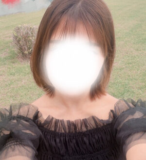 Unison Spa (ユニゾンスパ) 小倉ももな