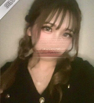 Red Ribbon 中野 (レッドリボン) うらら