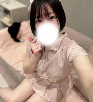 HURRICANE (ハリケーン) なぎ