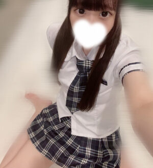 Rabbit Spa 立川八王子 (ラビットスパ) ゆん