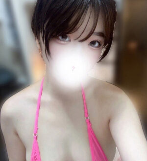 Aroma giraffe (アロマジラフ) 妃咲るか