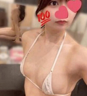 Aroma giraffe (アロマジラフ) 七瀬らん