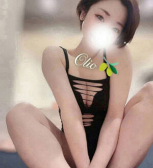 Aroma giraffe (アロマジラフ) 柊しずく