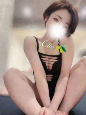 Aroma giraffe (アロマジラフ) 柊しずく