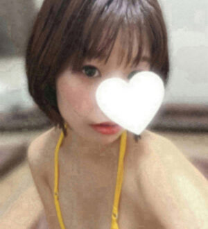 Aroma giraffe (アロマジラフ) 栗原りの