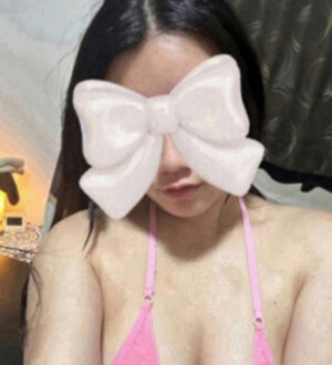 Aroma giraffe (アロマジラフ) 水城ぴの