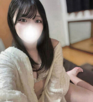 Aroma giraffe (アロマジラフ) 美波さな