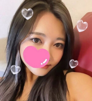 Aroma giraffe (アロマジラフ) 斎藤りあ