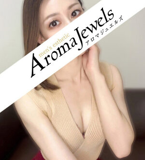Aroma Jewels (アロマジュエルズ) 泉れい
