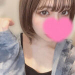 Rabbit Spa 立川八王子 (ラビットスパ) たまき