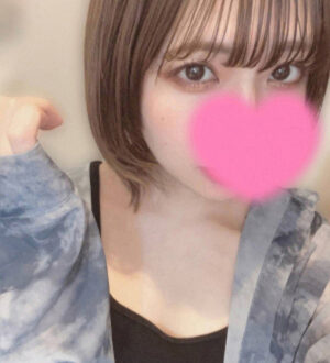 Rabbit Spa 立川八王子 (ラビットスパ) たまき