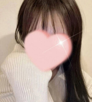 Rabbit Spa 立川八王子 (ラビットスパ) ゆり