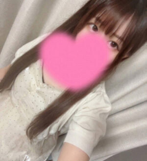 Rabbit Spa 立川八王子 (ラビットスパ) りお