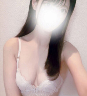 Rabbit Spa 立川八王子 (ラビットスパ) あみ