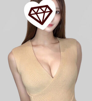 Aroma Jewels (アロマジュエルズ) 黒瀬なの