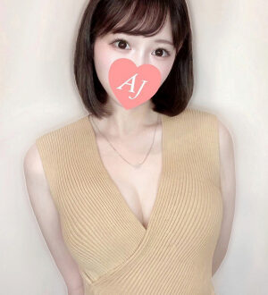 Aroma Jewels (アロマジュエルズ) 甘城みるる