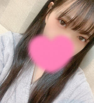 Rabbit Spa 立川八王子 (ラビットスパ) ゆず