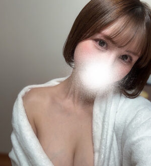 エルドラド 大槻れいな