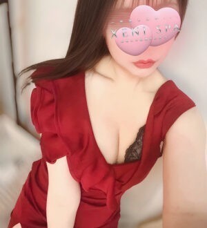 Xeni Spa (ゼニスパ) 月足もも