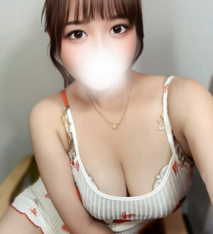 すとろべりーぱふぇ つばき