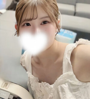 Tequila (テキーラ) 鉢屋みり