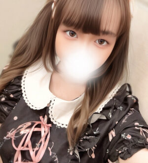 すとろべりーぱふぇ ひなの