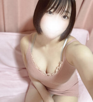 めろめろすぱ (メロメロスパ) あかり