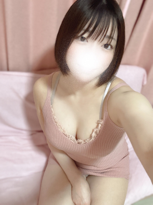 めろめろすぱ (メロメロスパ) あかり