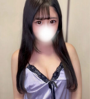 HURRICANE (ハリケーン) あやか