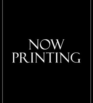 The Collection SPA (ザコレクションスパ) ムア