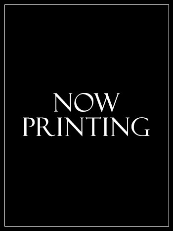 The Collection SPA (ザコレクションスパ) マコト