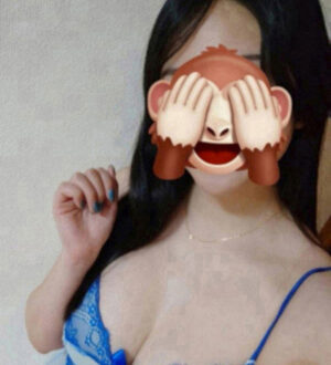 Aroma giraffe (アロマジラフ) 橋詰ゆう