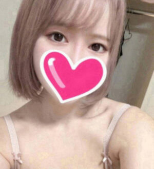 Aroma giraffe (アロマジラフ) 鳴海りく