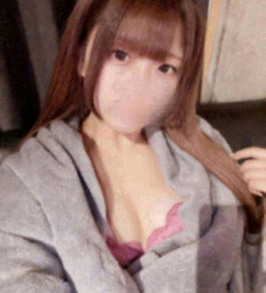 Aroma giraffe (アロマジラフ) 水瀬あいみ