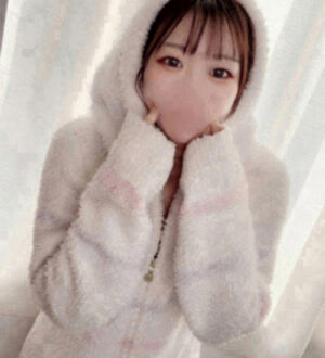 Aroma giraffe (アロマジラフ) 愛瀬みゆ