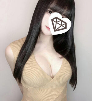 Aroma Jewels (アロマジュエルズ) 天使みる