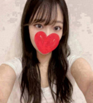 Aroma giraffe (アロマジラフ) 高城りおな