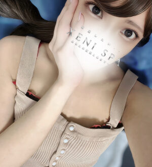 Xeni Spa (ゼニスパ) 夢野あかり