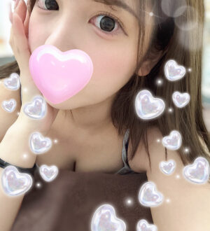 SPA JEWEL (スパジュエル) もえか