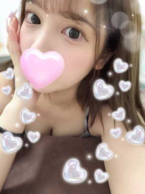 SPA JEWEL (スパジュエル) もえか