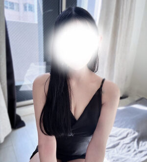 HURRICANE (ハリケーン) りこ