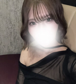 Red Ribbon 小田原 (レッドリボン) よう