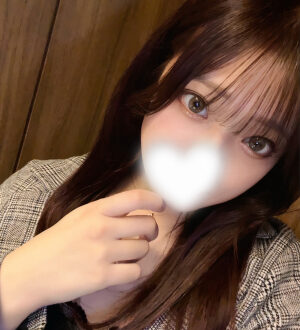 Tequila (テキーラ) 椎名なごみ