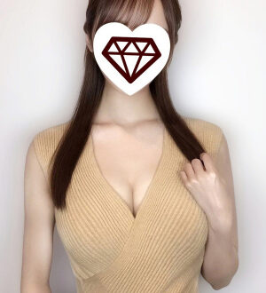 Aroma Jewels (アロマジュエルズ) 森下りおな