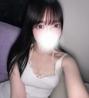 HURRICANE (ハリケーン) ありさ